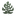 Favicon van tallmenstanding.nl