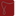 Favicon van talloos.com