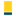 Favicon van tallpack.nl