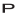 Favicon van tallpeople.nl