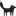 Favicon van tally-ho.nl