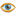Favicon van talma-software.nl
