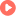Favicon van talmon.nl