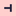 Favicon van talmundo.com