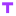 Favicon voor talogy.com