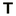 Favicon van talsmamakelaardij.nl
