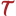 Favicon van Talsmaschilderwerken.nl