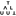 Favicon van taluut.nl