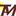 Favicon van tam2000.nl