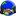 Favicon van tamam.nl