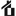 Favicon van tamanhoeficaz.pt