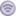 Favicon van tamaonline.nl