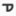 Favicon van tamara-design.nl