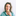 Favicon van tamaracatharina.com