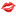Favicon van tamarahaagmans.nl