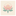 Favicon van tamarajansen.nl