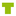 Favicon van tamaraleijten.nl