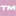 Favicon van tamaramarkus.nl