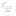 Favicon van tamaraparrenfotografie.nl