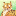 Favicon van tamararouwendal.com