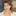 Favicon van tamararumiantsev.com