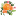 Favicon van tamarasbloemenboetiek.nl