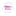 Favicon van tamarashoreca.nl