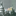 Favicon van tamarastoffers.com