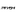 Favicon van tamashicollective.nl