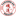 Favicon van tamashii-do.nl