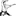 Favicon van tamashii.nl