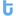 Favicon van tamboe.nl