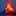 Favicon van tambora.info