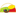 Favicon van tambosur.com