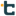 Favicon van tamcom.nl
