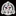 Favicon van tamebarbershop.nl