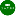 Favicon van tamerschuttingen.nl