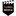 Favicon van tamesmedia.nl