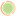 Favicon van tamim.nl