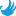 Favicon van tamkb.nl