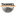 Favicon van tammelbetonboren.nl