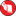 Favicon voor tammeleng.nl