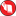 Favicon van tammeleng.nl