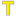 Favicon van tammesbouwerm.nl