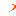 Favicon van tammingasports.nl