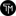 Favicon van tammymusic.nl