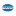 Favicon van tamoil.nl