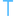 Favicon van tamsma-makelaars.nl