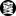Favicon van tamtamtheater.nl