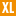 Favicon van tamtamxl.nl